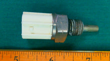Mercury 851846001 Water Temperature Sensor - Used