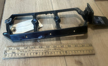 Mercury 69553 Rear Cowl Support Bracket for Merc 650 (Cast # 69554) - Used