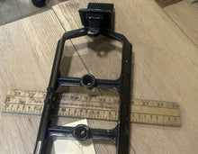 Mercury 69553 Rear Cowl Support Bracket for Merc 650 (Cast # 69554) - Used