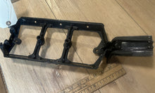 Mercury 69553 Rear Cowl Support Bracket for Merc 650 (Cast # 69554) - Used