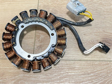 Mercury 898101T01 Alternator/Stator - Used