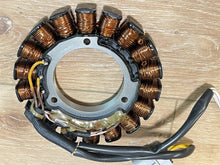 Mercury 898101T01 Alternator/Stator - Used