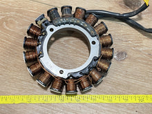 Mercury 898101T01 Alternator/Stator - Used