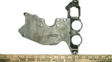 Mercury 898101T59 Electrical Bracket - Used