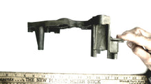 Mercury 898101T59 Electrical Bracket - Used