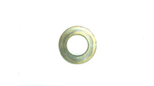 Mercury 853991 1 Washer - Used