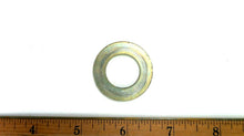 Mercury 853991 1 Washer - Used