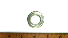 Mercury 853991 1 Washer - Used