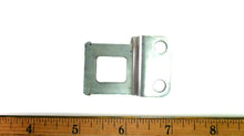 Mercury 898101188 Bracket - Used