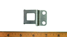 Mercury 898101188 Bracket - Used