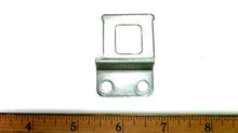 Mercury 898101188 Bracket - Used