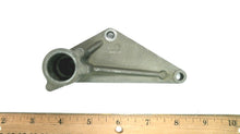 Mercury 898103018 Shift Rod Lever Bracket - Used