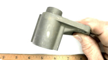 Mercury 898103018 Shift Rod Lever Bracket - Used