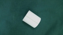 Mercury 16336007 Bushing - Used