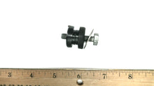 Mercury 853743 7 Grommet 853715 4 Spacer 823042044 Bolt 16140 4 Washer - Used