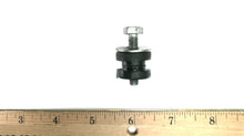 Mercury 853743 7 Grommet 853715 4 Spacer 823042044 Bolt 16140 4 Washer - Used