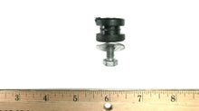 Mercury 853743 7 Grommet 853715 4 Spacer 823042044 Bolt 16140 4 Washer - Used