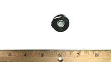 Mercury 853743 7 Grommet 853715 4 Spacer 823042044 Bolt 16140 4 Washer - Used