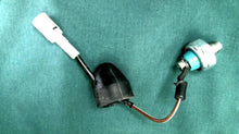 Mercury 803538 Switch - Used