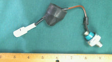 Mercury 803538 Switch - Used