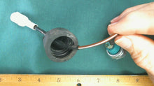 Mercury 803538 Switch - Used