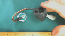 Mercury 803538 Switch - Used