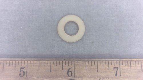 Johnson Evinrude OMC 303107 Washer