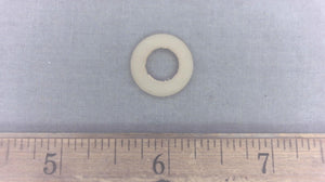 Johnson Evinrude OMC 303107 Washer