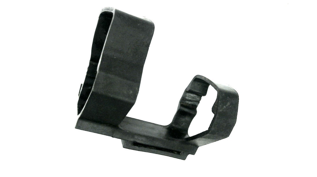 Mercury 898101223 Rubber Mount - Used
