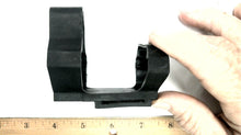 Mercury 898101223 Rubber Mount - Used
