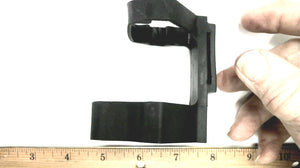 Mercury 898101223 Rubber Mount - Used