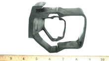 Mercury 898101223 Rubber Mount - Used