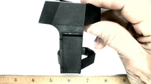 Mercury 898101223 Rubber Mount - Used