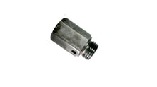 Mercury 898101142 Plunger - Used