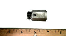 Mercury 898101142 Plunger - Used