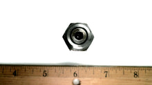 Mercury 898101142 Plunger - Used
