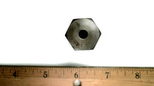 Mercury 898101142 Plunger - Used