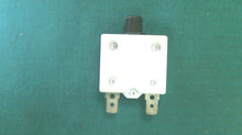Mechanical Products 1680-227-100 10A Breaker - Push to Reset