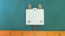 Mechanical Products 1680-227-100 10A Breaker - Push to Reset