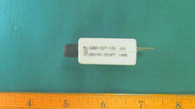 Mechanical Products 1680-227-100 10A Breaker - Push to Reset