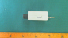 Mechanical Products 1680-227-100 10A Breaker - Push to Reset