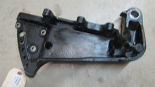 Mercury 8716A8 Port Transom Bracket - Used