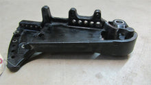 Mercury 8716A8 Port Transom Bracket - Used