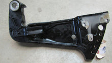 Mercury 8716A8 Port Transom Bracket - Used