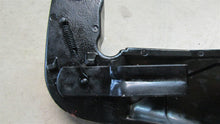 Mercury 8716A8 Port Transom Bracket - Used