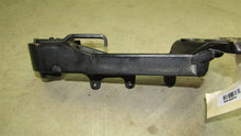 Mercury 8716A8 Port Transom Bracket - Used