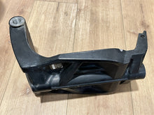 Mercury 818904A1 Swivel Bracket - Used