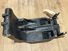 Mercury 818904A1 Swivel Bracket - Used
