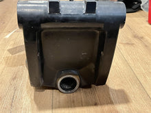 Mercury 818904A1 Swivel Bracket - Used