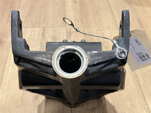 Mercury 818904A1 Swivel Bracket - Used